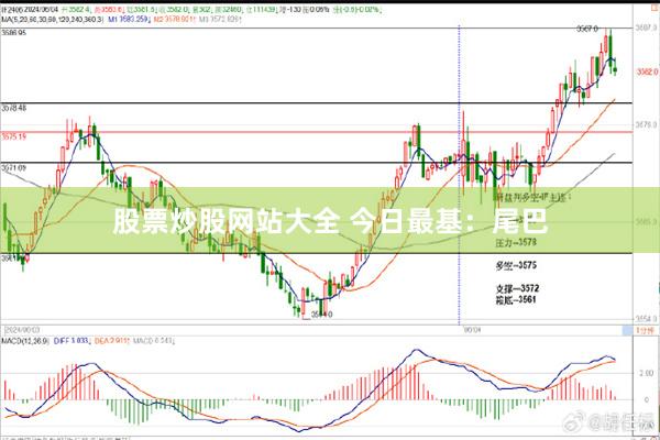 股票炒股网站大全 今日最基：尾巴